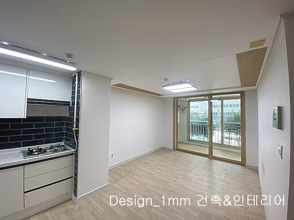 사천 아파트 인테리어 동강아뜨리애 욕실리모델링 시공사례 | 예쁜템들 모여사는 오늘의집 인테리어 고수들의 집꾸미기