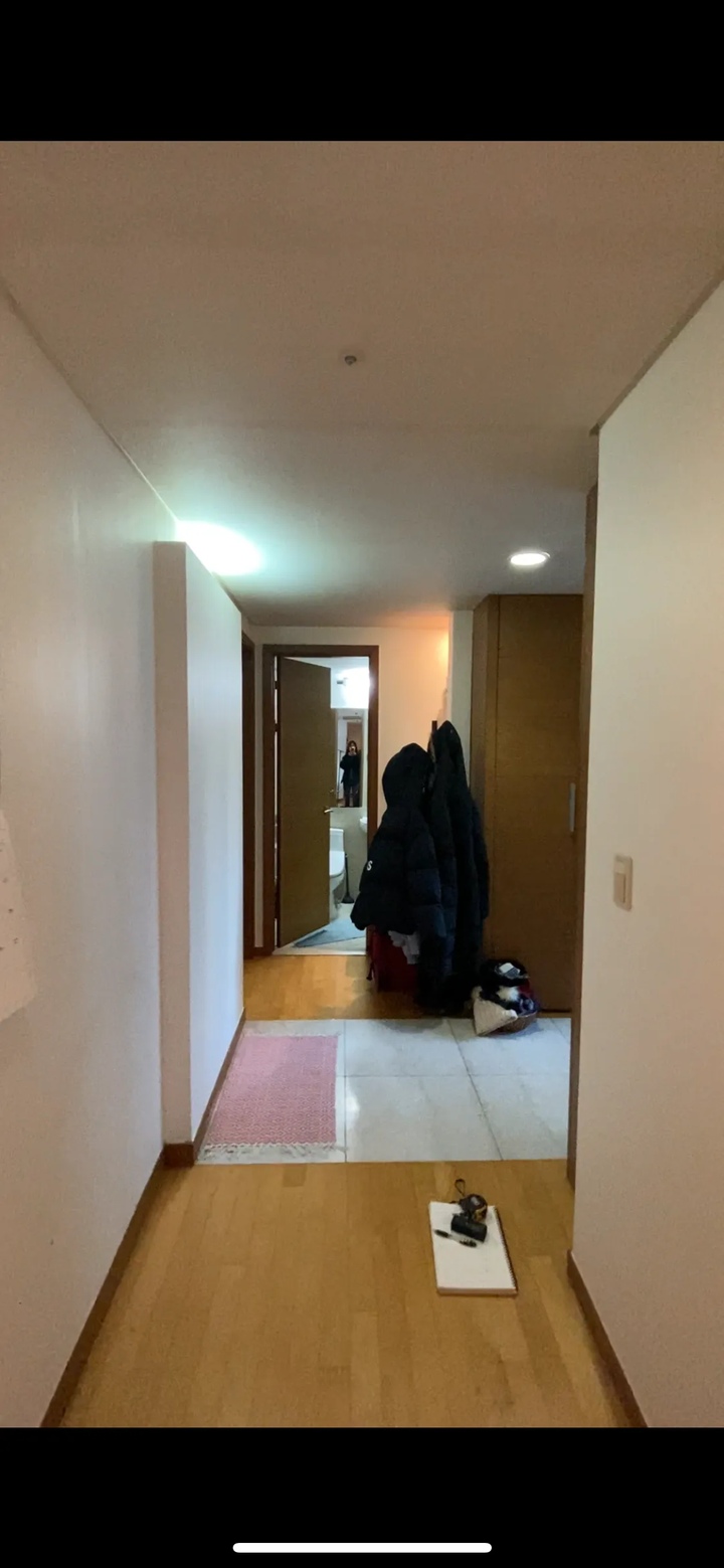 주식회사 세컨다이브님의 인테리어 사진 | 예쁜템들 모여사는 오늘의집 유저들의 집꾸미기 주식회사 세컨다이브님의 인테리어 사진