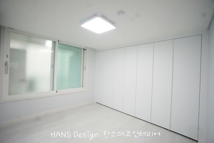 한스데코인테리어 0님의 라이프스타일 | 라이프스타일 슈퍼앱, 오늘의집 한스데코인테리어  0님의 라이프스타일 | 라이프스타일 슈퍼앱, 오늘의집