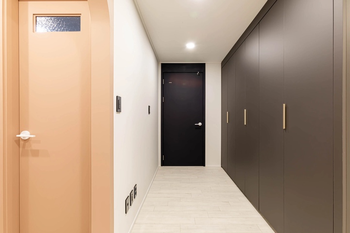 인엔아웃 디자인님의 인테리어 사진 | 예쁜템들 모여사는 오늘의집 유저들의 집꾸미기 인엔아웃 디자인님의 인테리어 사진