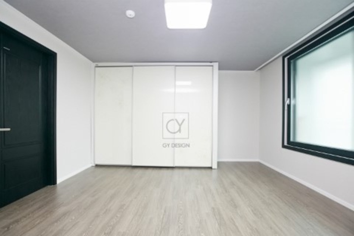 한샘리하우스 지와이디자인님의 라이프스타일 | 라이프스타일 슈퍼앱, 오늘의집