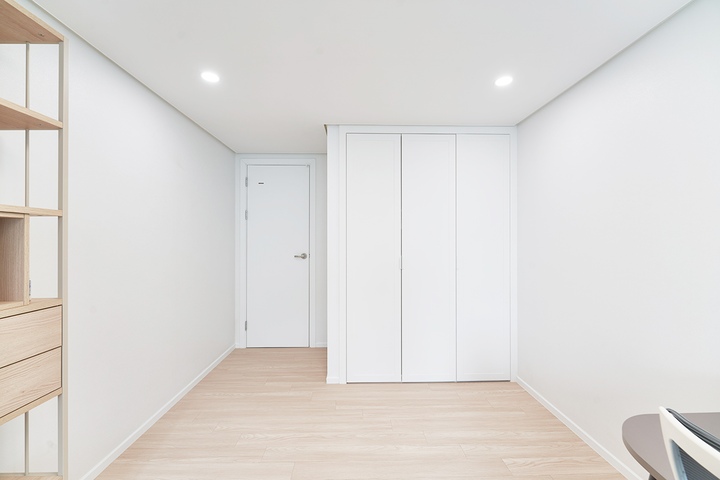 두드림인테리어 님의 인테리어 사진 | 예쁜템들 모여사는 오늘의집 유저들의 집꾸미기 두드림인테리어 님의 인테리어 사진