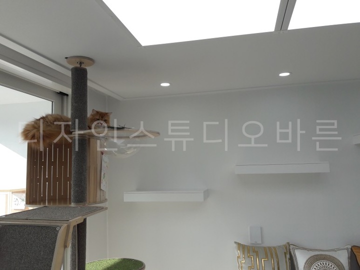 LG지인인테리어 춘천점 바른님의 인테리어 사진 | 오늘의집 유저들의 집꾸미기 LG지인인테리어 춘천점 바른님의 인테리어 사진
