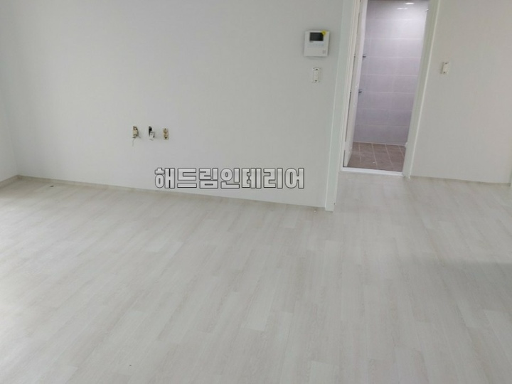 목포해드림님의 인테리어 사진 | 오늘의집 유저들의 집꾸미기 목포해드림님의 인테리어 사진