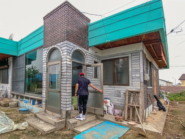 로망집🏡님의 인테리어 사진 | 오늘의집 유저들의 집꾸미기 로망집🏡님의 인테리어 사진