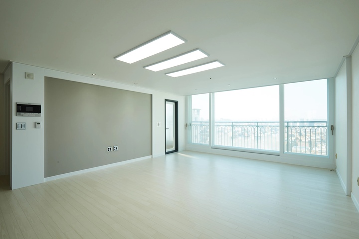 CASA design님의 인테리어 사진 | 예쁜템들 모여사는 오늘의집 유저들의 집꾸미기 CASA design님의 인테리어 사진