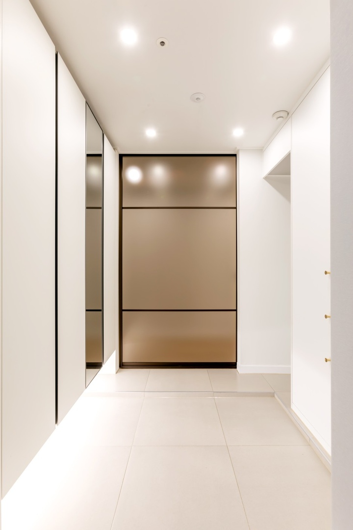 YEIJE DESIGN 님의 인테리어 사진 | 예쁜템들 모여사는 오늘의집 유저들의 집꾸미기 YEIJE DESIGN 님의 인테리어 사진