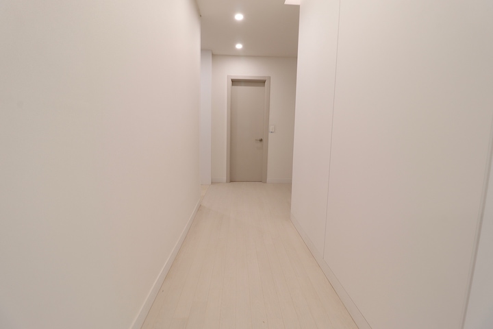 진주 칠암동 대영인테리어님의 인테리어 사진 | 예쁜템들 모여사는 오늘의집 유저들의 집꾸미기 진주 칠암동 대영인테리어님의 인테리어 사진