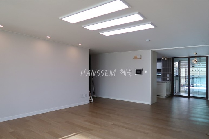 한샘 디자인혜윰님의 라이프스타일 | 라이프스타일 슈퍼앱, 오늘의집