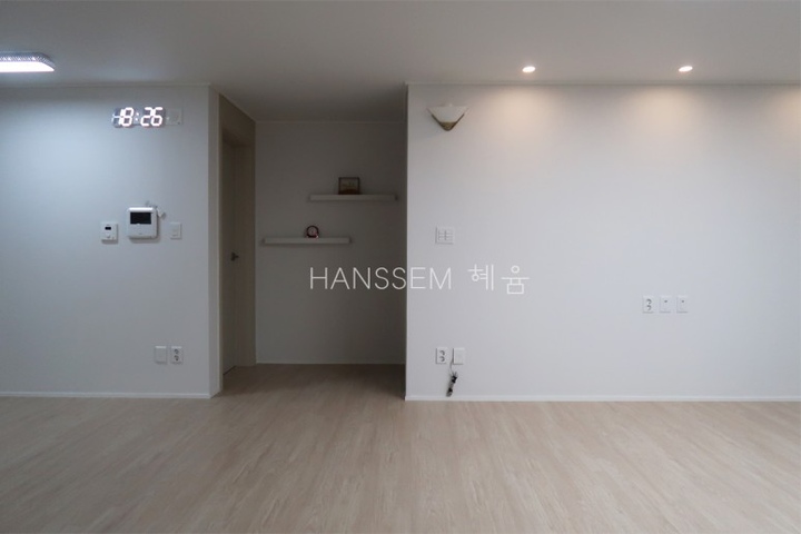 한샘 디자인혜윰님의 라이프스타일 | 라이프스타일 슈퍼앱, 오늘의집