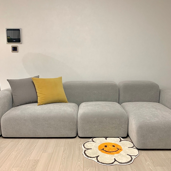 ja.home____님의 인테리어 사진 | 오늘의집 유저들의 집꾸미기 ja.home____님의 인테리어 사진