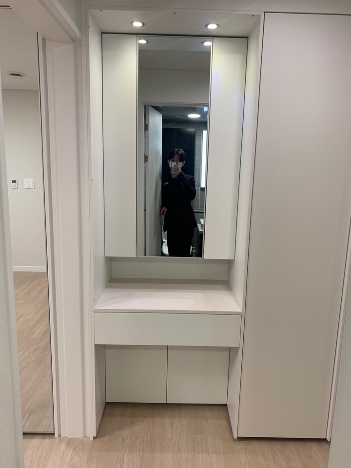 한샘리하우스디자인플러스대리점님의 인테리어 사진 | 예쁜템들... 유저들의 집꾸미기 한샘리하우스디자인플러스대리점님의 인테리어 사진