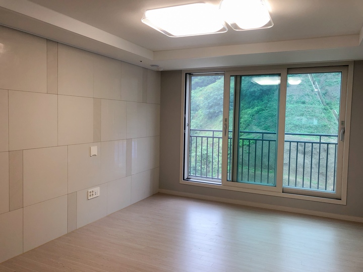 호은_home님의 인테리어 사진 | 예쁜템들 모여사는 오늘의집 유저들의 집꾸미기 호은_home님의 인테리어 사진