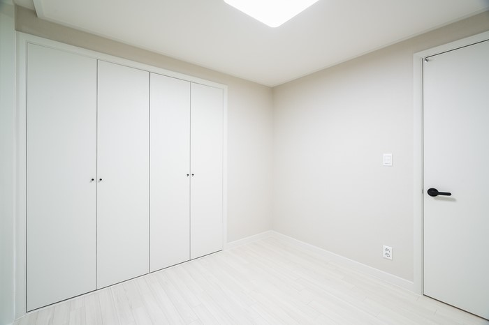 마인인테리어_엘지지인동천점님의 라이프스타일 | 라이프스타일 슈퍼앱, 오늘의집