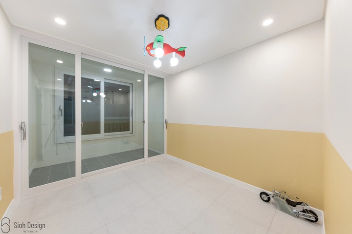 SioHDesign님의 인테리어 사진 | 예쁜템들 모여사는 오늘의집 유저들의 집꾸미기 SioHDesign님의 인테리어 사진