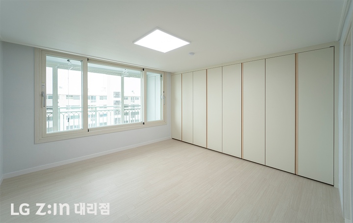 순천여수광양LX지인인테리어 님의 라이프스타일 | 라이프스타일 슈퍼앱, 오늘의집