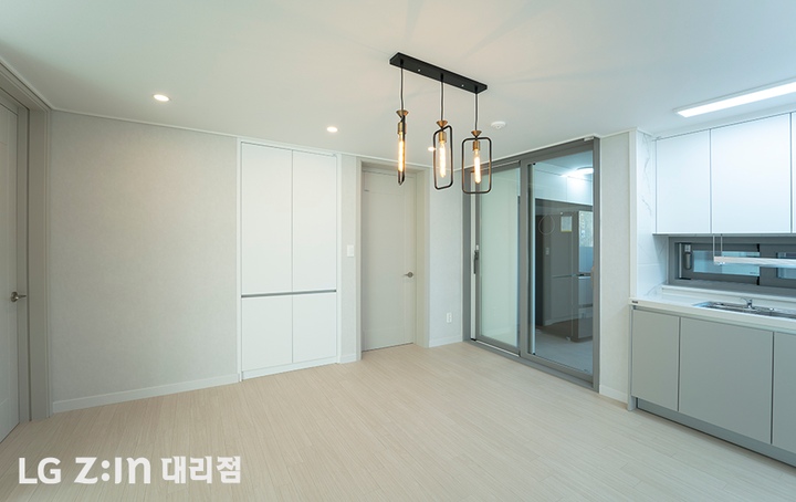 순천여수광양LX지인인테리어 님의 라이프스타일 | 라이프스타일 슈퍼앱, 오늘의집