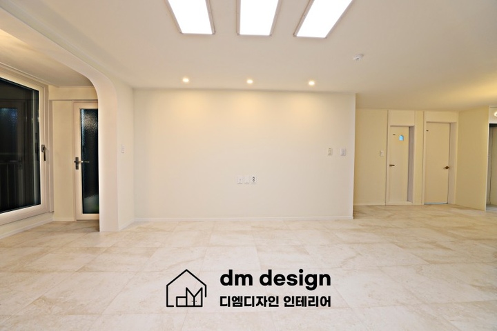디엠디자인 1님의 인테리어 사진 | 예쁜템들 모여사는 오늘의집 유저들의 집꾸미기 디엠디자인 1님의 인테리어 사진