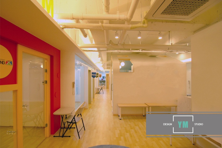 엠와이디자인플랜님의 라이프스타일 | 라이프스타일 슈퍼앱, 오늘의집