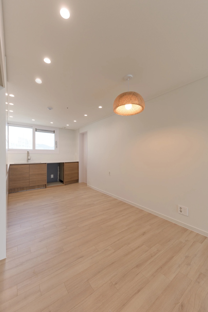 Design EOT님의 인테리어 사진 | 예쁜템들 모여사는 오늘의집 유저들의 집꾸미기 Design EOT님의 인테리어 사진