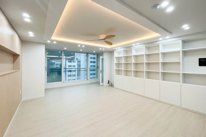 designease님의 인테리어 사진 | 예쁜템들 모여사는 오늘의집 유저들의 집꾸미기 designease님의 인테리어 사진