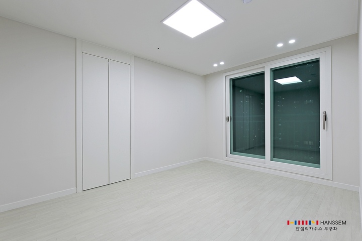 한샘 리하우스 무궁화 대리점님의 인테리어 사진 | 예쁜템들 모여사는 오늘의집 유저들의 집꾸미기 한샘 리하우스 무궁화 대리점님의 인테리어 사진