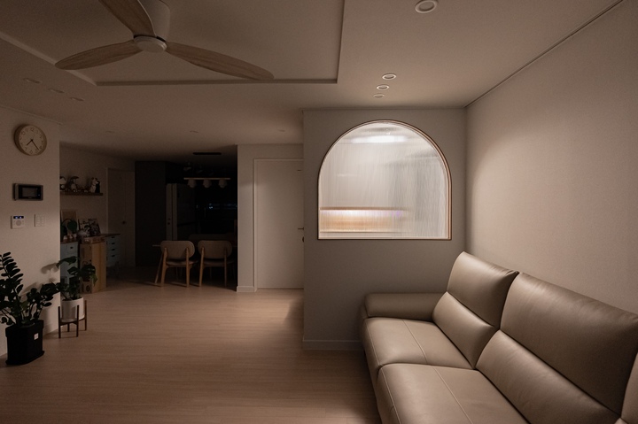IN:DESIGN님의 라이프스타일 | 라이프스타일 슈퍼앱, 오늘의집