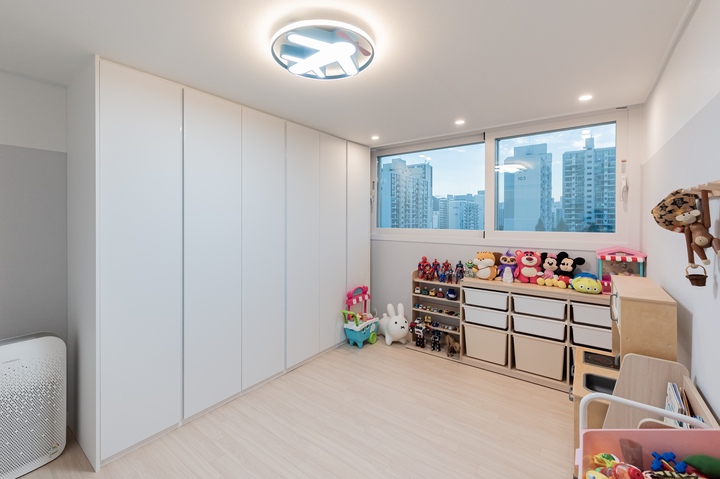 IN:DESIGN님의 라이프스타일 | 라이프스타일 슈퍼앱, 오늘의집
