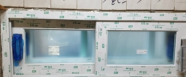 KCC베스트디자인창호님의 인테리어 사진 | 예쁜템들 모여사는 오늘의집 유저들의 집꾸미기 KCC베스트디자인창호님의 인테리어 사진