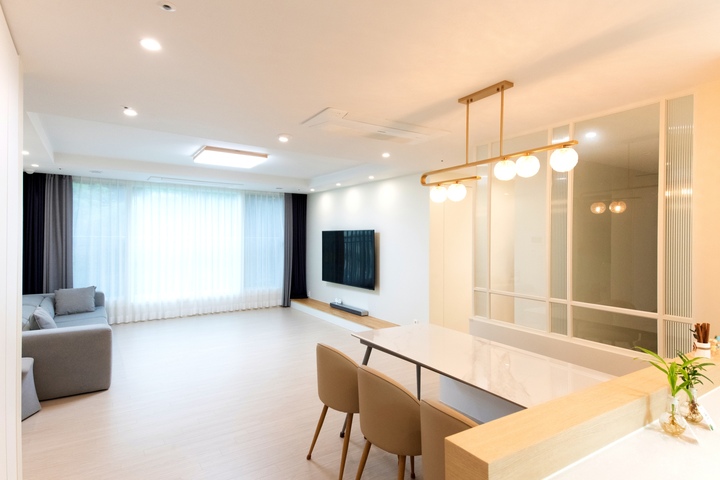 YEIJE DESIGN 님의 인테리어 사진 | 예쁜템들 모여사는 오늘의집 유저들의 집꾸미기 YEIJE DESIGN 님의 인테리어 사진