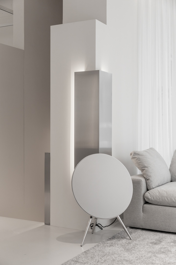 스튜디오핀studiofinn님의 인테리어 사진 | 예쁜템들 모여사는 오늘의집 유저들의 집꾸미기 스튜디오핀studiofinn님의 인테리어 사진