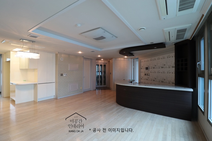 미공간인테리어님의 라이프스타일 | 라이프스타일 슈퍼앱, 오늘의집