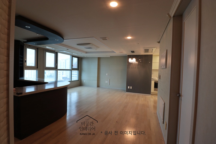 미공간인테리어님의 라이프스타일 | 라이프스타일 슈퍼앱, 오늘의집
