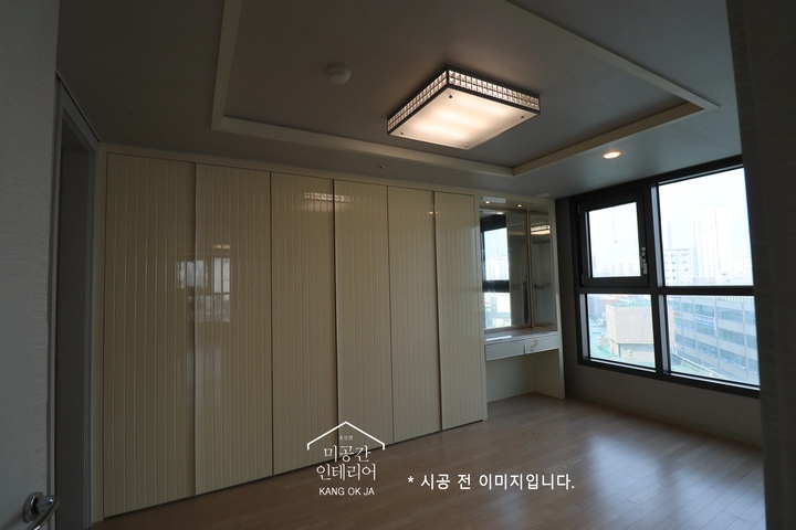 미공간인테리어님의 라이프스타일 | 라이프스타일 슈퍼앱, 오늘의집