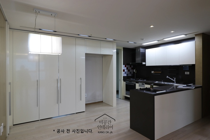 미공간인테리어님의 라이프스타일 | 라이프스타일 슈퍼앱, 오늘의집