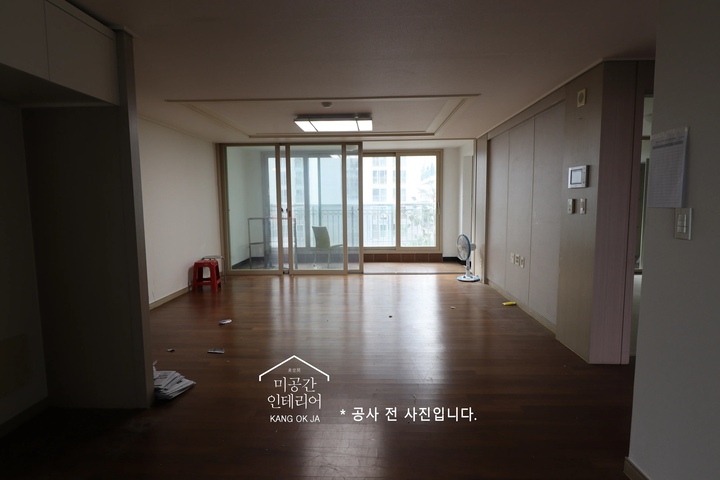 미공간인테리어님의 라이프스타일 | 라이프스타일 슈퍼앱, 오늘의집