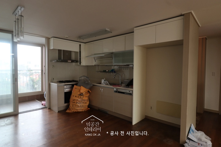 미공간인테리어님의 라이프스타일 | 라이프스타일 슈퍼앱, 오늘의집