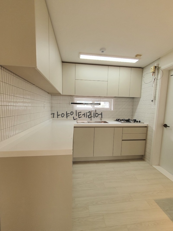 가야인테리어 하남점님의 라이프스타일 | 라이프스타일 슈퍼앱, 오늘의집