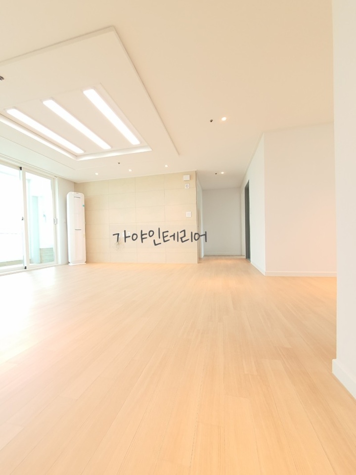 가야인테리어 하남점님의 인테리어 사진 | 예쁜템들 모여사는 오늘의집 유저들의 집꾸미기 가야인테리어 하남점님의 인테리어 사진