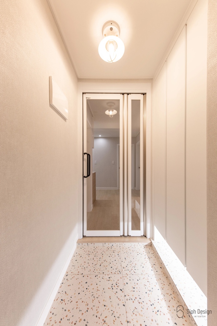 SioHDesign님의 인테리어 사진 | 예쁜템들 모여사는 오늘의집 유저들의 집꾸미기 SioHDesign님의 인테리어 사진