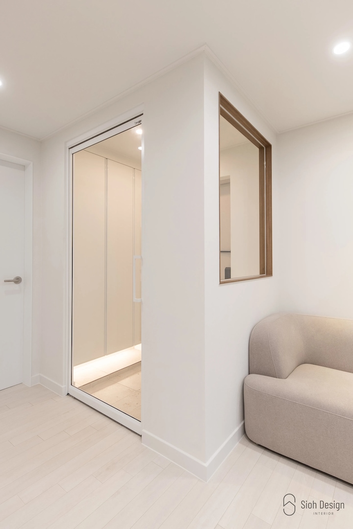 SioHDesign님의 인테리어 사진 | 예쁜템들 모여사는 오늘의집 유저들의 집꾸미기 SioHDesign님의 인테리어 사진