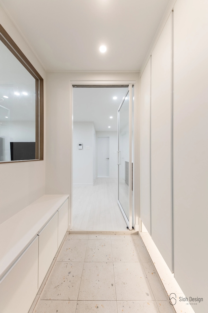 SioHDesign님의 인테리어 사진 | 예쁜템들 모여사는 오늘의집 유저들의 집꾸미기 SioHDesign님의 인테리어 사진