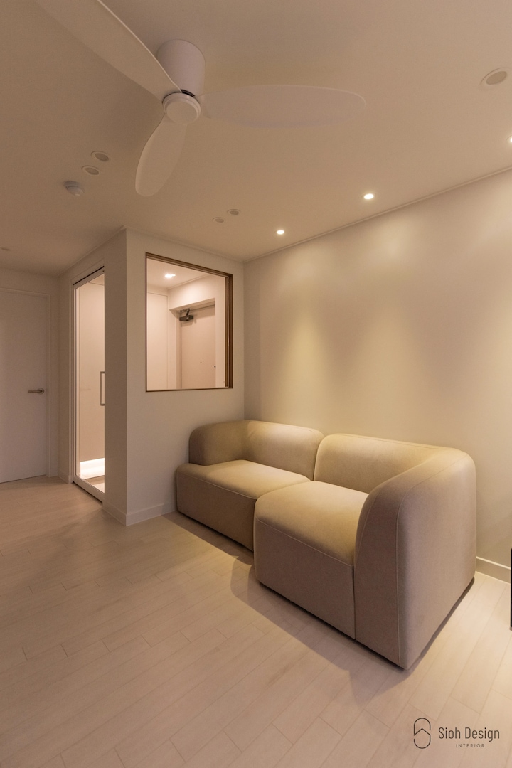 SioHDesign님의 인테리어 사진 | 예쁜템들 모여사는 오늘의집 유저들의 집꾸미기 SioHDesign님의 인테리어 사진