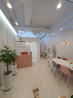파주동패동뷰티샵 BEAUTY RO EUN | 라이프스타일 슈퍼앱, 오늘의집  파주동패동뷰티샵 BEAUTY RO EUN | 라이프스타일 슈퍼앱, 오늘의집