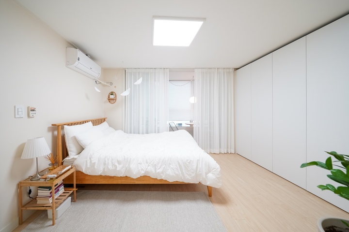 제이디자인님의 인테리어 사진 | 예쁜템들 모여사는 오늘의집 유저들의 집꾸미기  제이디자인님의 인테리어 사진