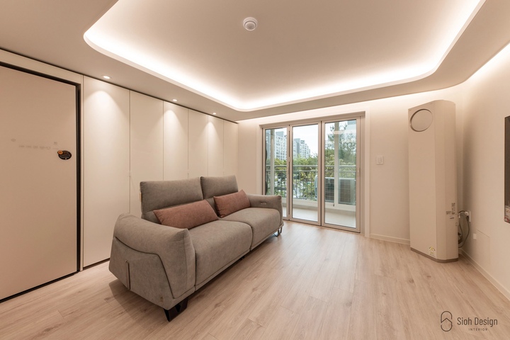 SioHDesign님의 인테리어 사진 | 예쁜템들 모여사는 오늘의집 유저들의 집꾸미기 SioHDesign님의 인테리어 사진