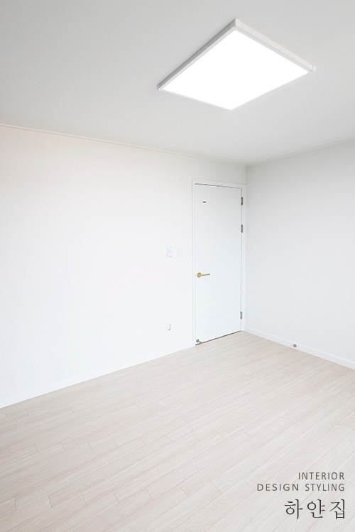 하얀집인테리어님의 인테리어 사진 | 예쁜템들 모여사는 오늘의집 유저들의 집꾸미기 하얀집인테리어님의 인테리어 사진