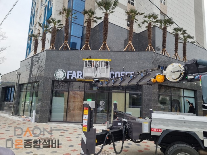 다온종합설비&인테리어님의 라이프스타일 | 라이프스타일 슈퍼앱, 오늘의집