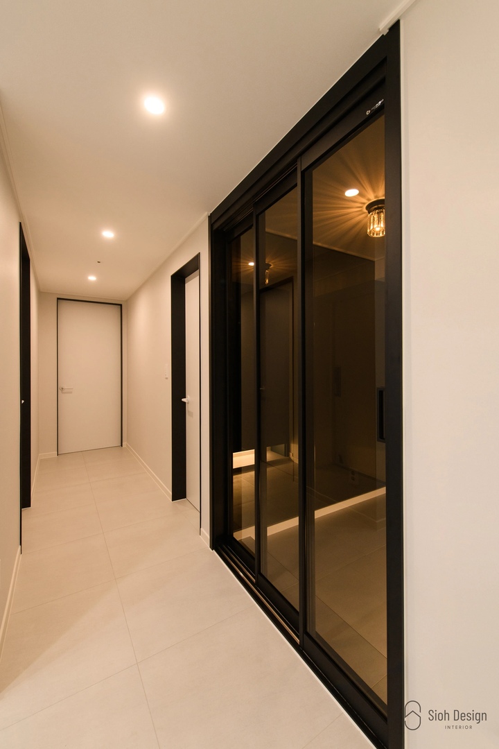 SioHDesign님의 인테리어 사진 | 예쁜템들 모여사는 오늘의집 유저들의 집꾸미기 SioHDesign님의 인테리어 사진