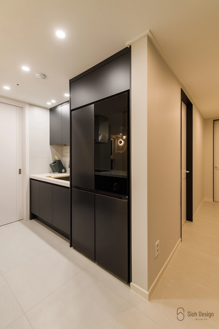 SioHDesign님의 인테리어 사진 | 예쁜템들 모여사는 오늘의집 유저들의 집꾸미기 SioHDesign님의 인테리어 사진